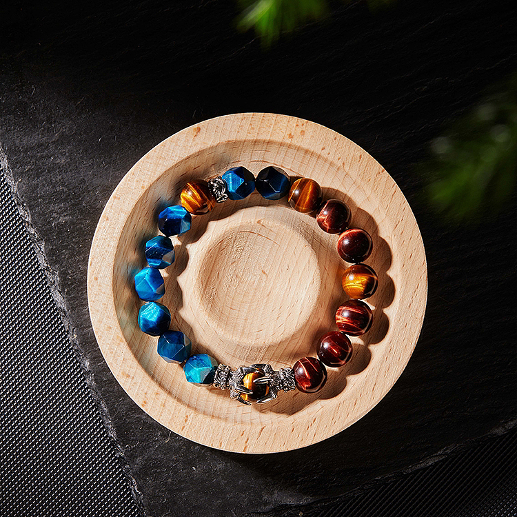 小众设计【弑龙者】