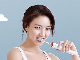 为数不多的详情页