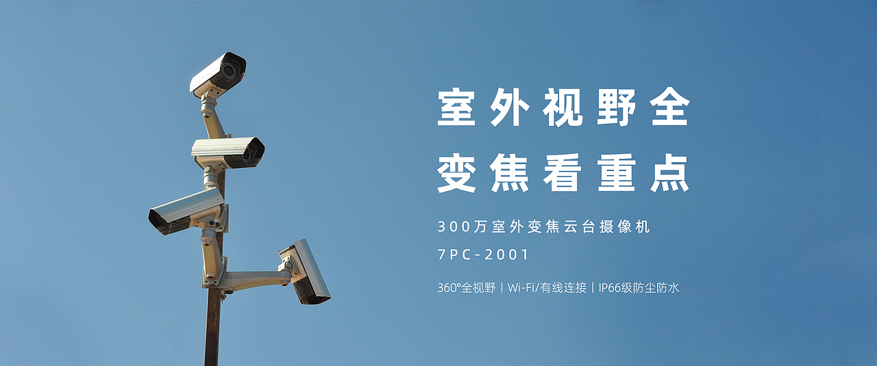 五金、设备、工业制品（图ZMjI4NTQ0MTI4） - 企业官网 - 站酷设计师mobanzhongxin原创素材 - 站酷ZCOOL