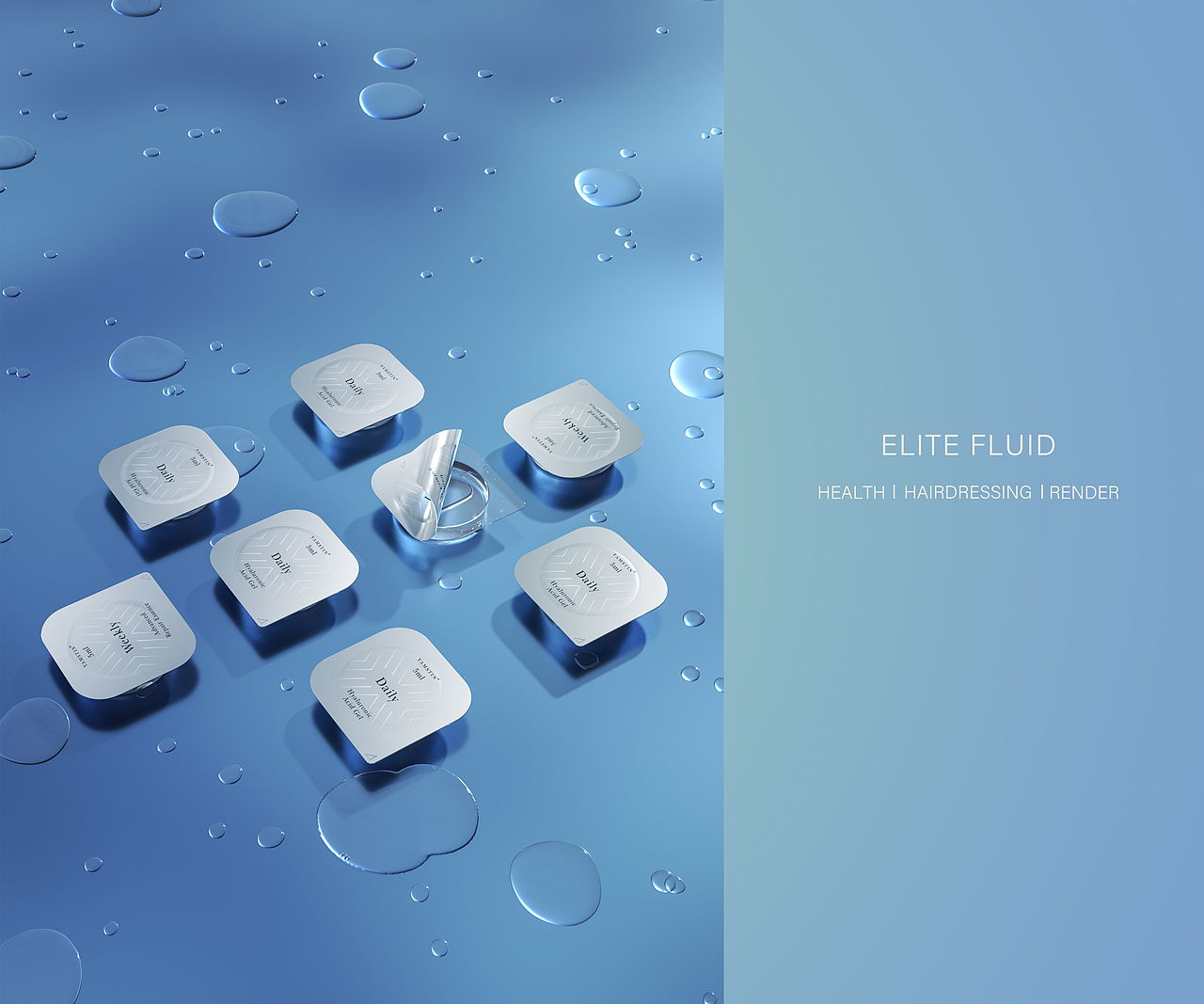 一些渲染图(记录一下)