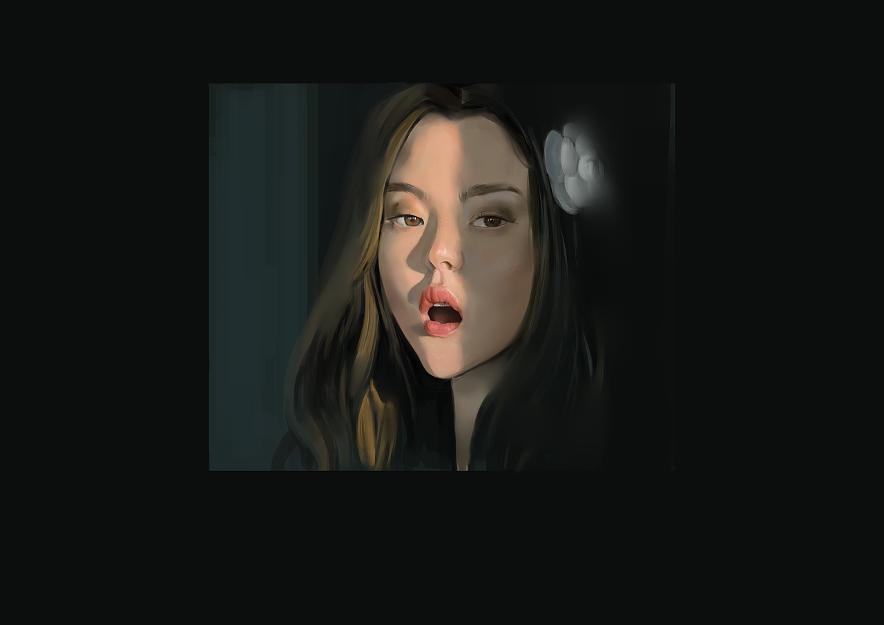 啥泥啊吧啊吧