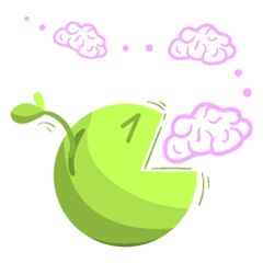 吃啥补啥,补补脑