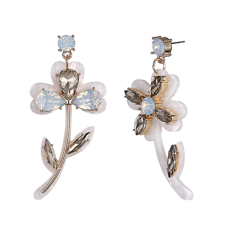 柠檬邦联合空间Tardoo银饰系列