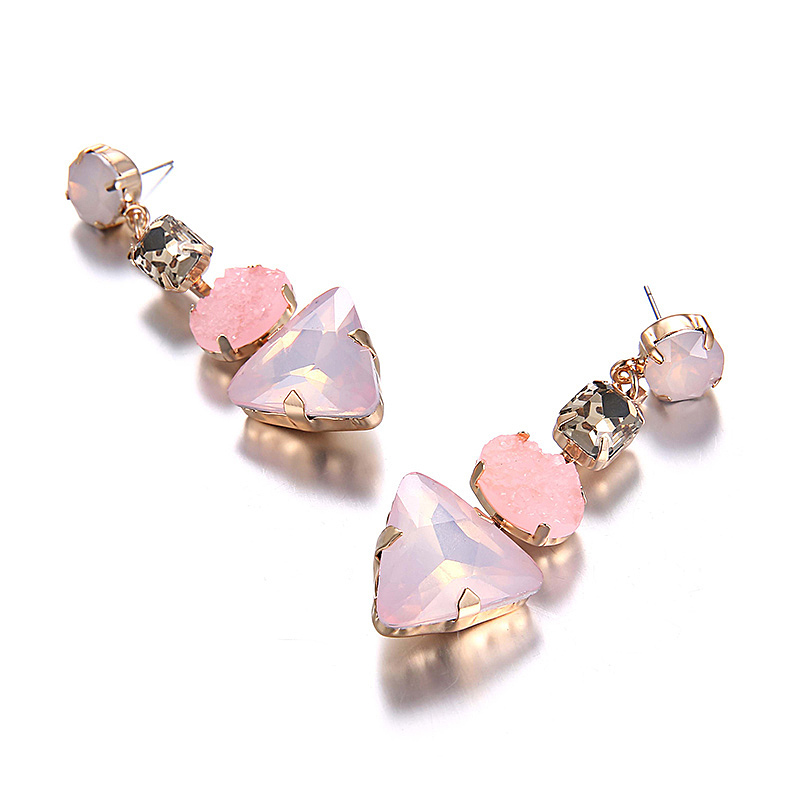 柠檬邦联合空间Tardoo银饰系列