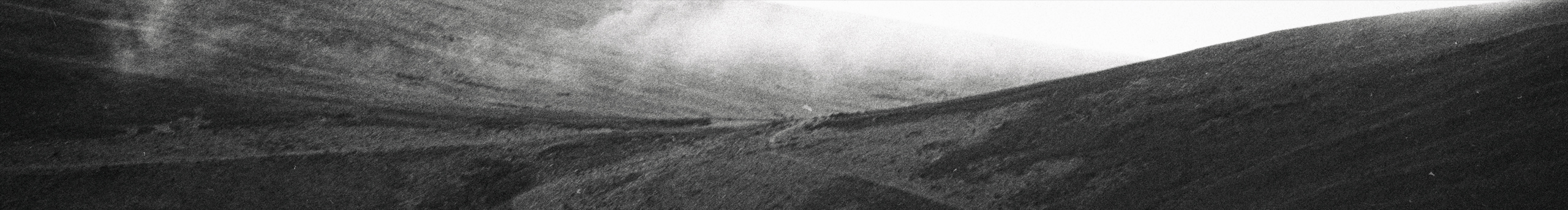 教主Luu的個人主頁（封面預(yù)覽） - 主頁封面設(shè)置 - 站酷設(shè)計師教主Luu原創(chuàng)素材 - 站酷ZCOOL