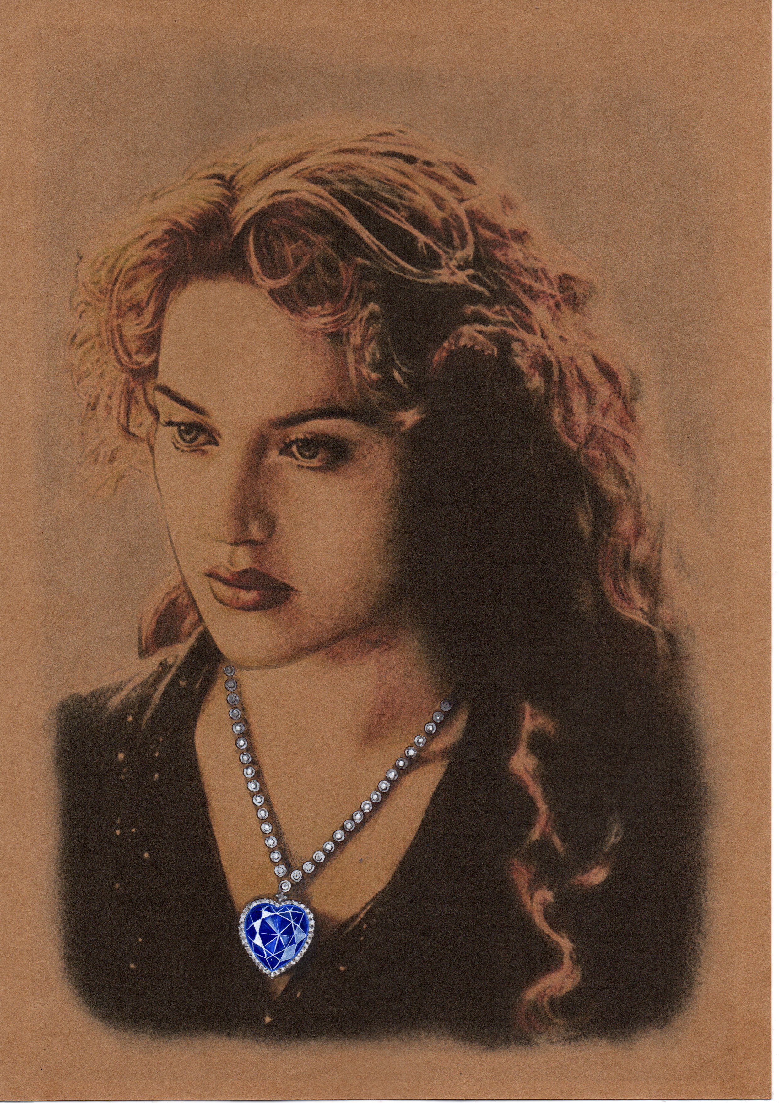 吳圳煒Jim的個(gè)人主頁（封面預(yù)覽） - 主頁封面設(shè)置 - 站酷設(shè)計(jì)師吳圳煒Jim原創(chuàng)素材 - 站酷ZCOOL