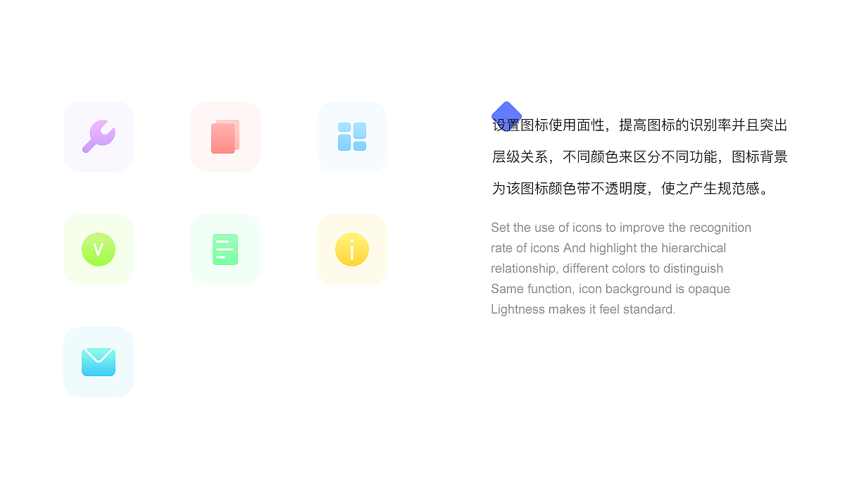 Vanhi智能家居（图ZMjA0NDM5NjQw） - APP界面 - 站酷设计师不要抢走我的呆原创素材 - 站酷ZCOOL