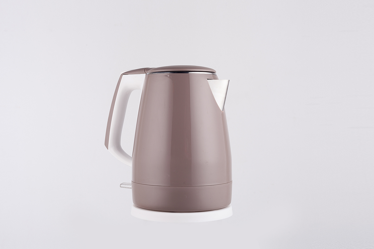 电水壶（图ZNzQ3NDAxNzI=） - 产品摄影 - 站酷设计师没挨过有钱人打吗原创素材 - 站酷ZCOOL