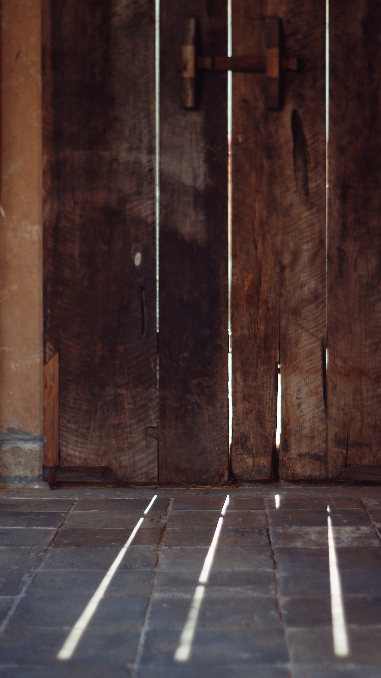 铜官窑（图ZMTU0ODY4NTMy） - 风光摄影 - 站酷设计师你哈哦原创素材 - 站酷ZCOOL