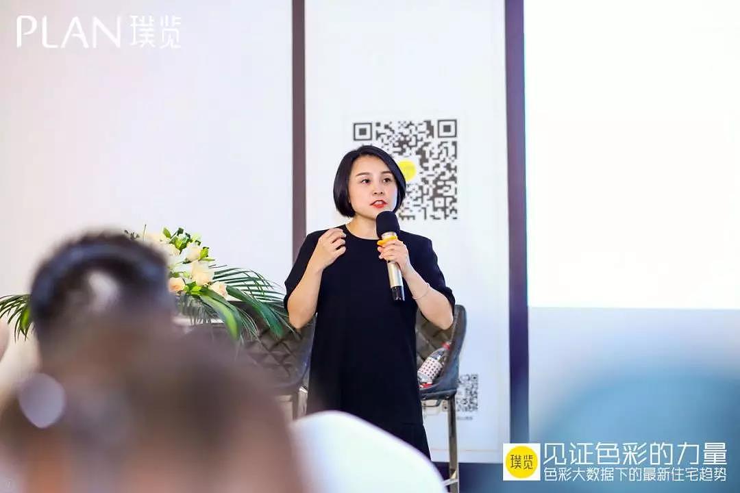 见证色彩的力量（图ZMTU3MDY3NzA0） - 家装设计 - 站酷设计师乡音未改原创素材 - 站酷ZCOOL