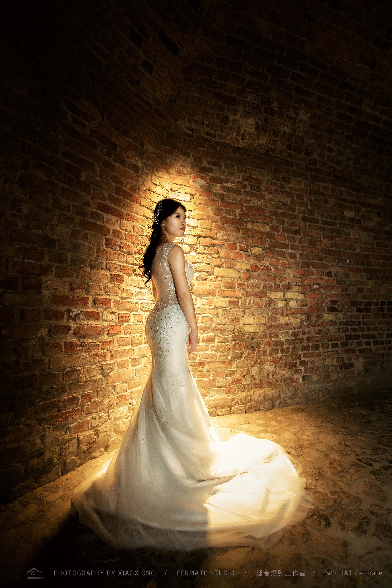 用心之作,必属精品