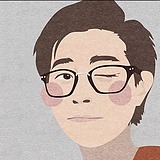 笑而不鱼的头像