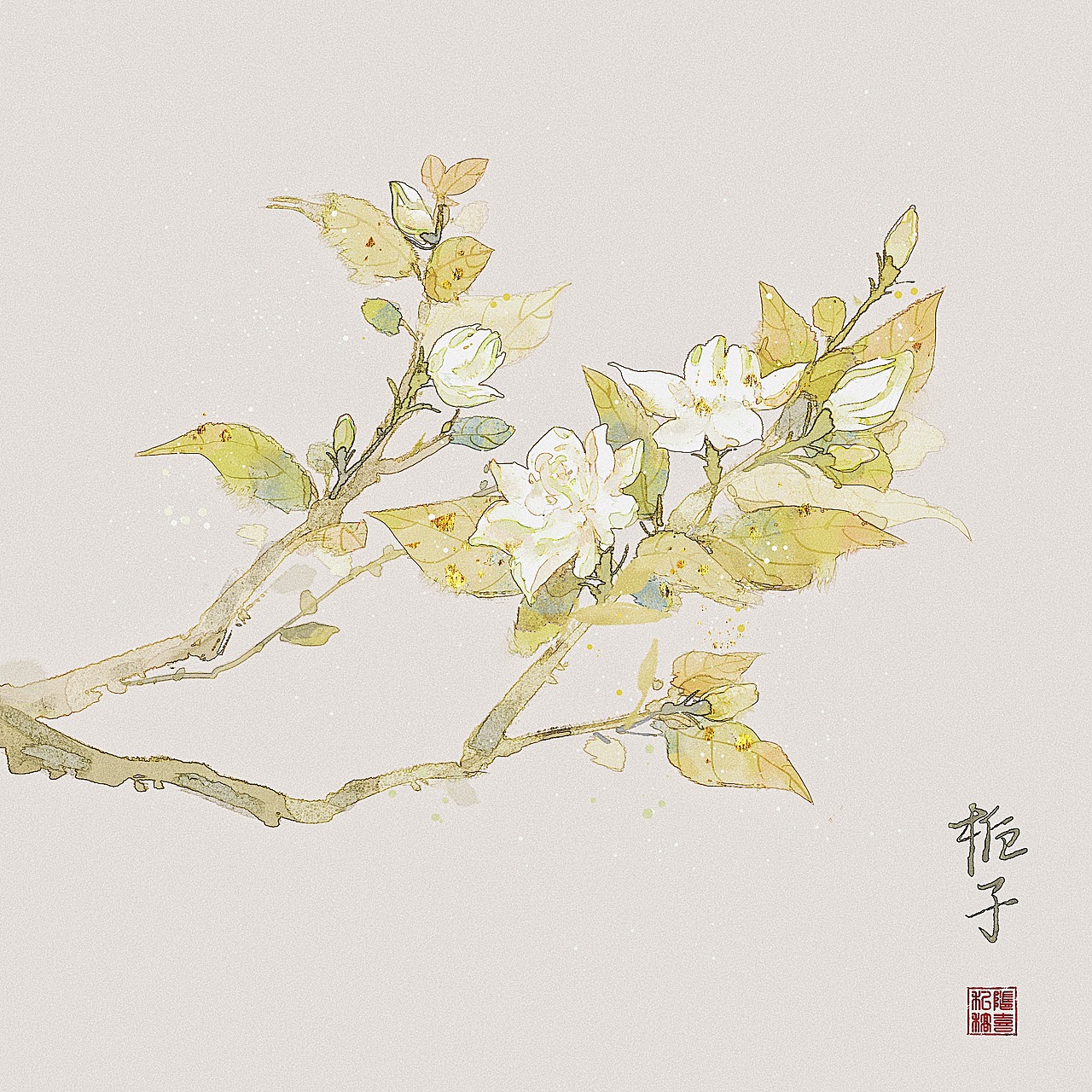 【ps板繪】童年記憶（圖ZMjQ4NzM4NTg4） - 創(chuàng)作習(xí)作 - 站酷設(shè)計(jì)師吃尾巴的貓?jiān)瓌?chuàng)素材 - 站酷ZCOOL