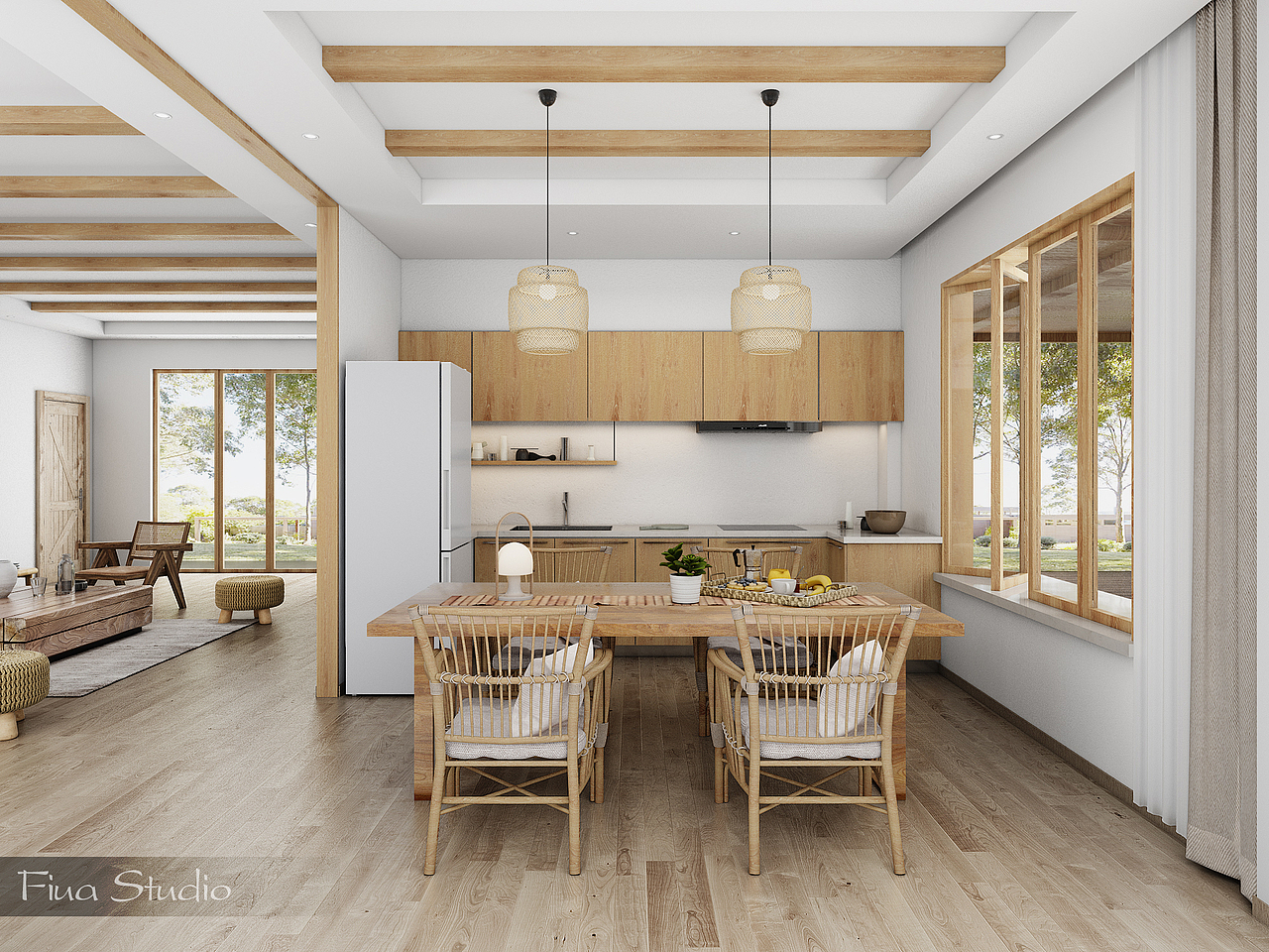 民宿（图ZMjc1NzUzNjU2） - 商业空间设计 - 站酷设计师奕行空间设计原创素材 - 站酷ZCOOL