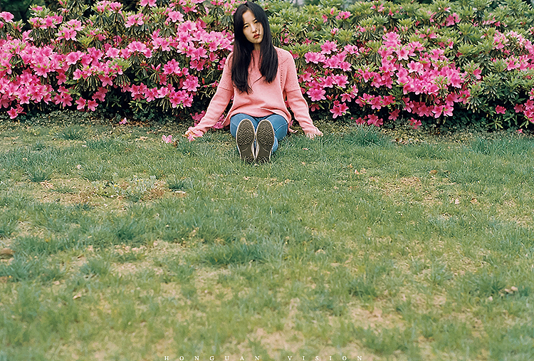 与风（图ZMjc0OTk5NDA=） - 人像摄影 - 站酷设计师joi110520原创素材 - 站酷ZCOOL