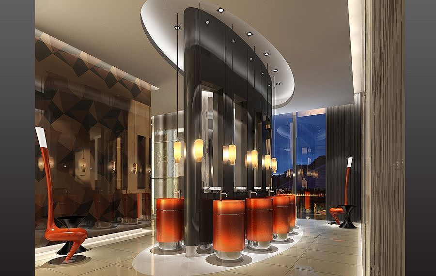 陇南酒店设计公司,陇南酒店装修设计公司,陇南度假酒店设计公司