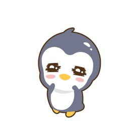 第二套原创表情包（图ZMTE5NTY3NDA4） - 网络表情 - 站酷设计师暂停更新了原创素材 - 站酷ZCOOL