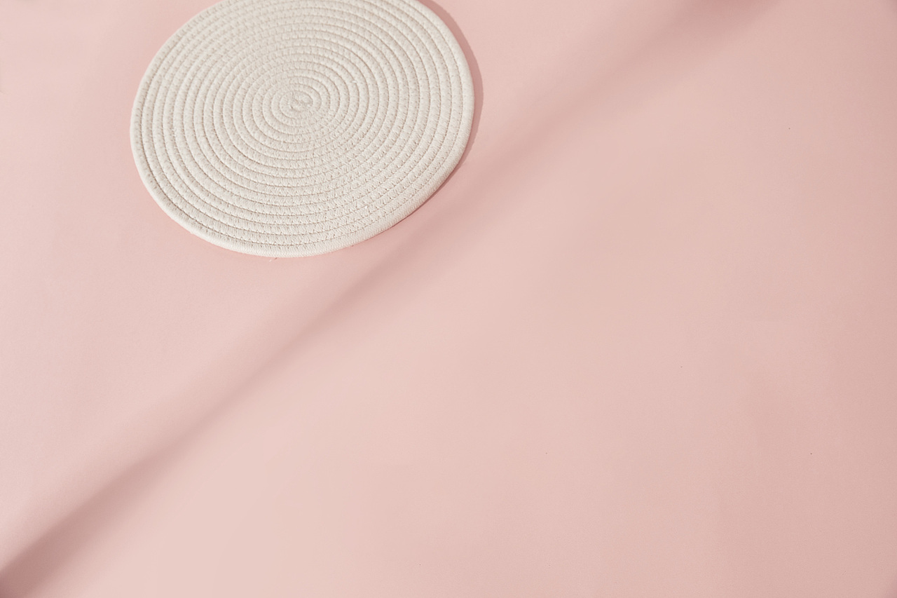 年前一波清新创意背景图