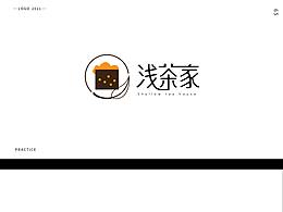 VI设计