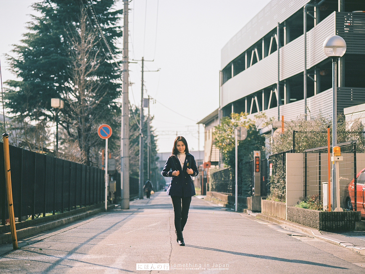 日本之行 day four