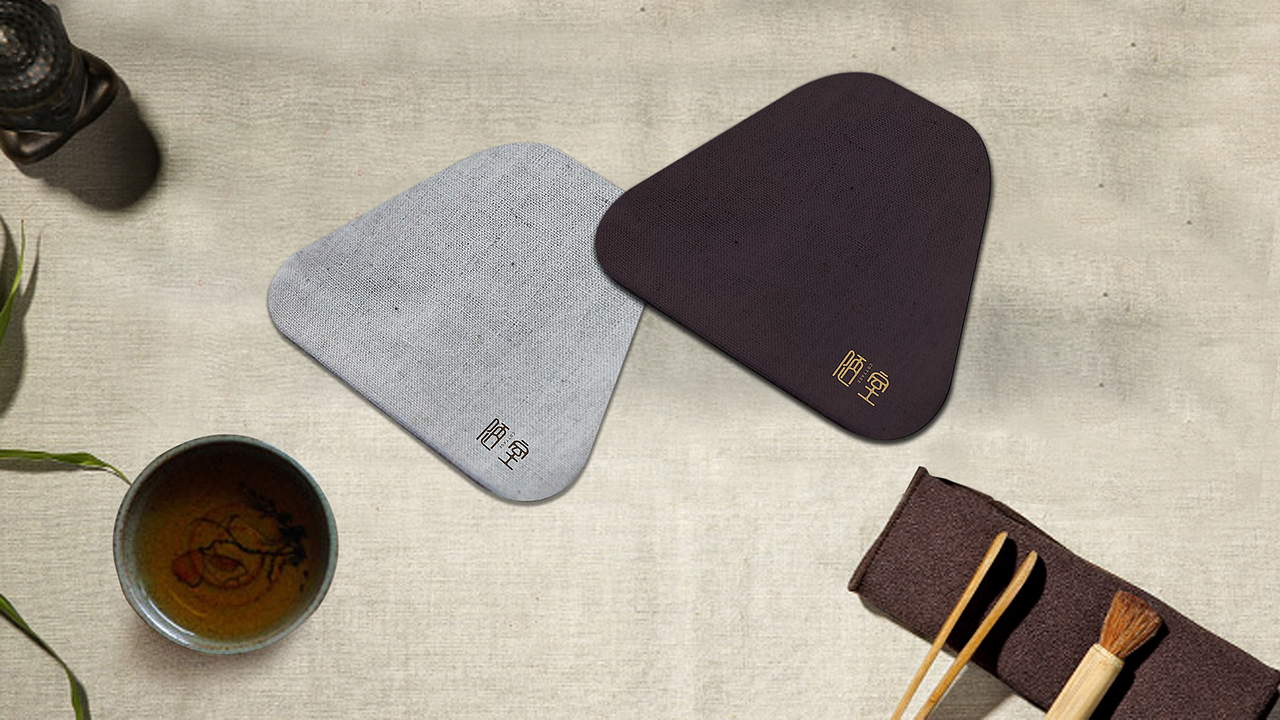 贡润祥——陋室（图ZNTkxOTcwNTY=） - Logo - 站酷设计师翼虎设计原创素材 - 站酷ZCOOL