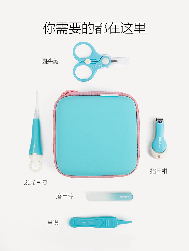 拍摄修图设计一条龙