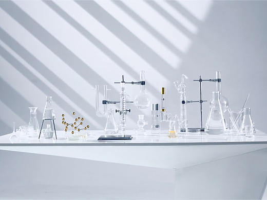 康伦致美护肤品CM