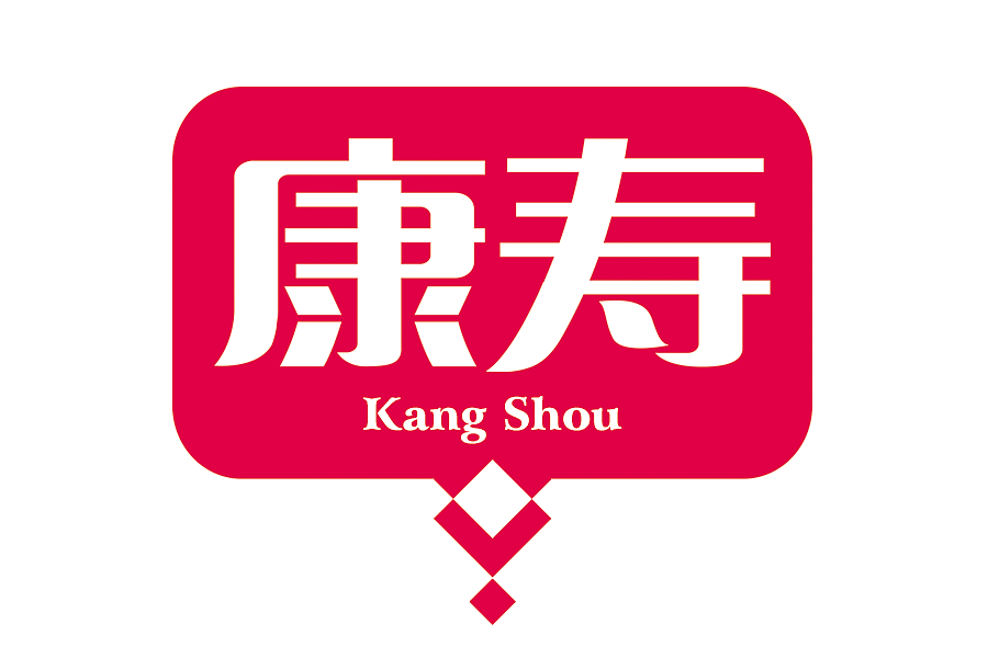 御尚皇逗——江西老字號醬干（圖ZOTQxNzY5MDA=） - 品牌 - 站酷設計師廣東年輪設計原創(chuàng)素材 - 站酷ZCOOL