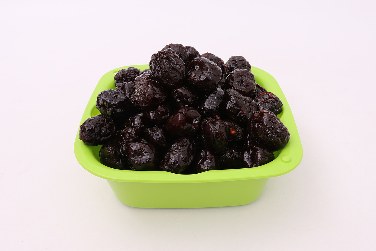 B08零食\C04-蜜饯\V30阿胶枣X1-QM