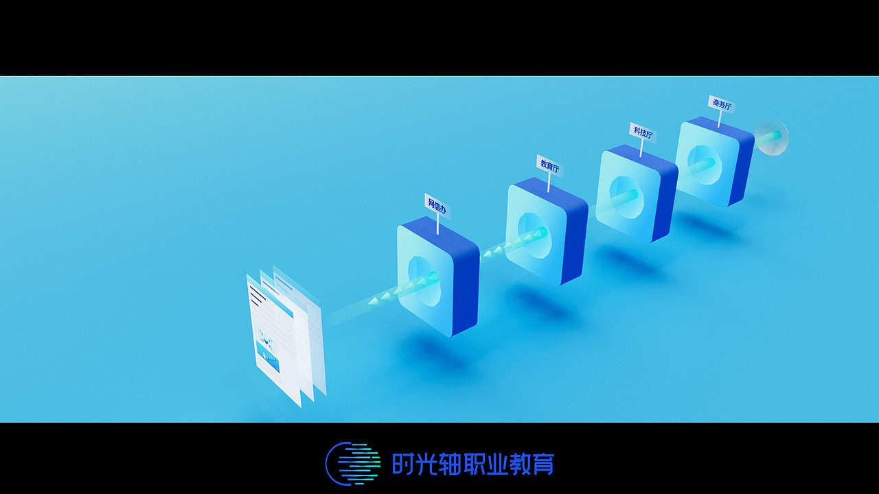 时光轴教育影视后期24期作品（图ZMzE4MTY0ODA4） - 其他影视 - 站酷设计师时光轴张老师原创素材 - 站酷ZCOOL