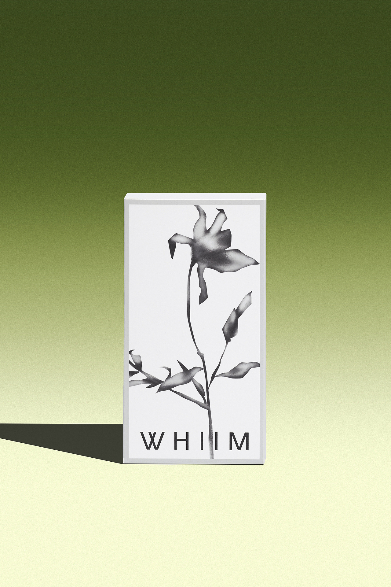WHIIM|服装品牌集合店买手店品牌视觉VI标志○橙社ODL(图ZMzY5NjYyNTg4) - 品牌 - 站酷设计师橙社ODL原创素材 - 站酷ZCOOL