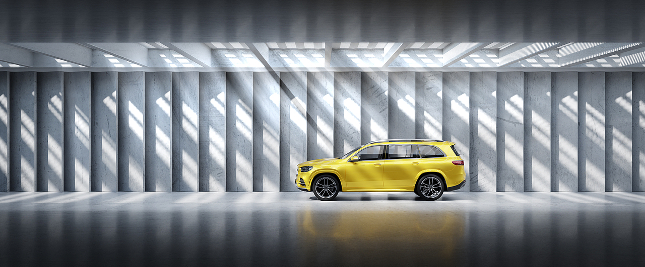 近期渲染（图ZMzQxNzMzMjQ4） - 产品 - 站酷设计师安缓袖原创素材 - 站酷ZCOOL