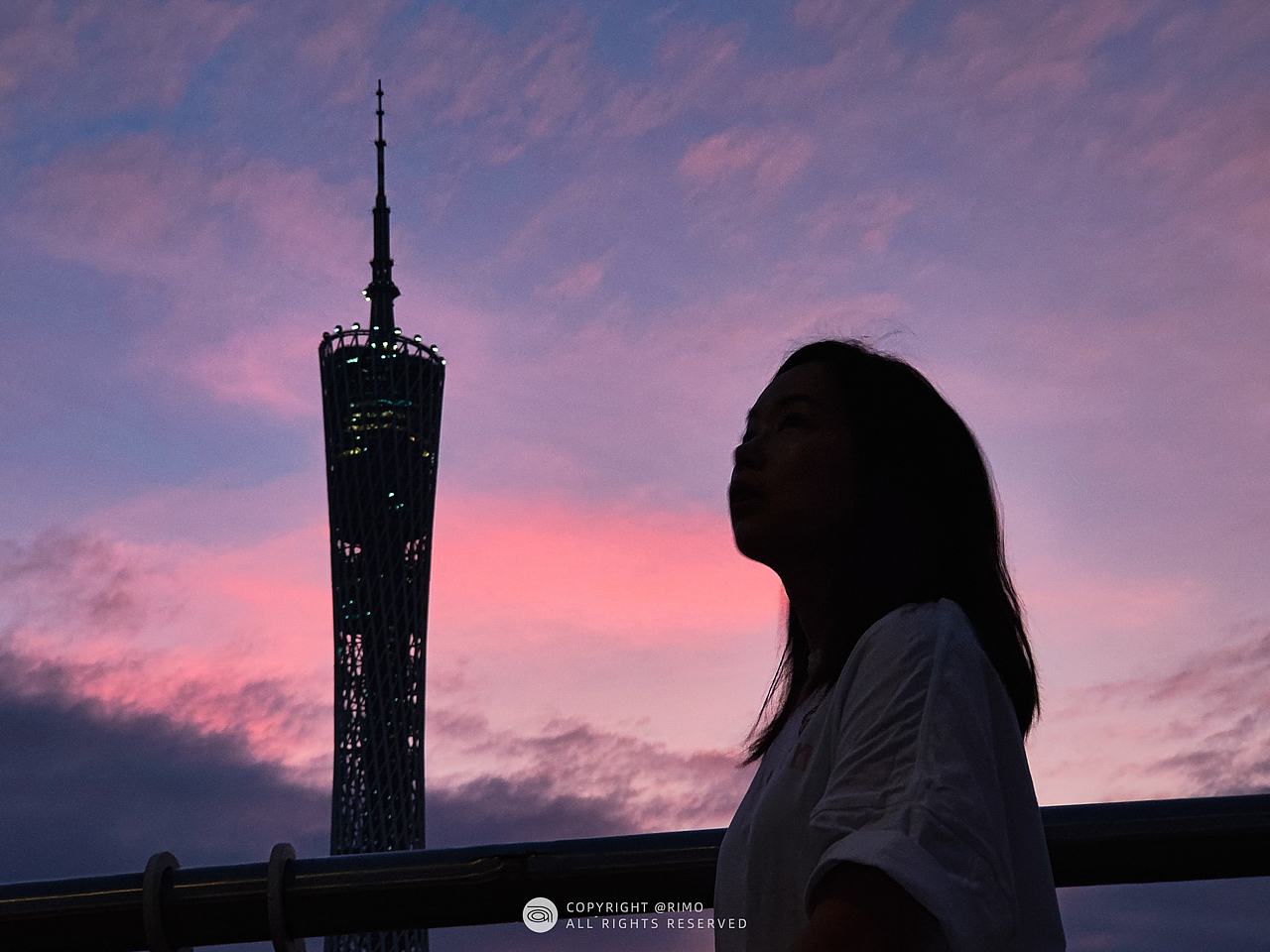 2022 | Rimo手机摄影年终总结（图ZMzI2ODk3NjA4） - 人文/纪实摄影 - 站酷设计师Rimo原创素材 - 站酷ZCOOL