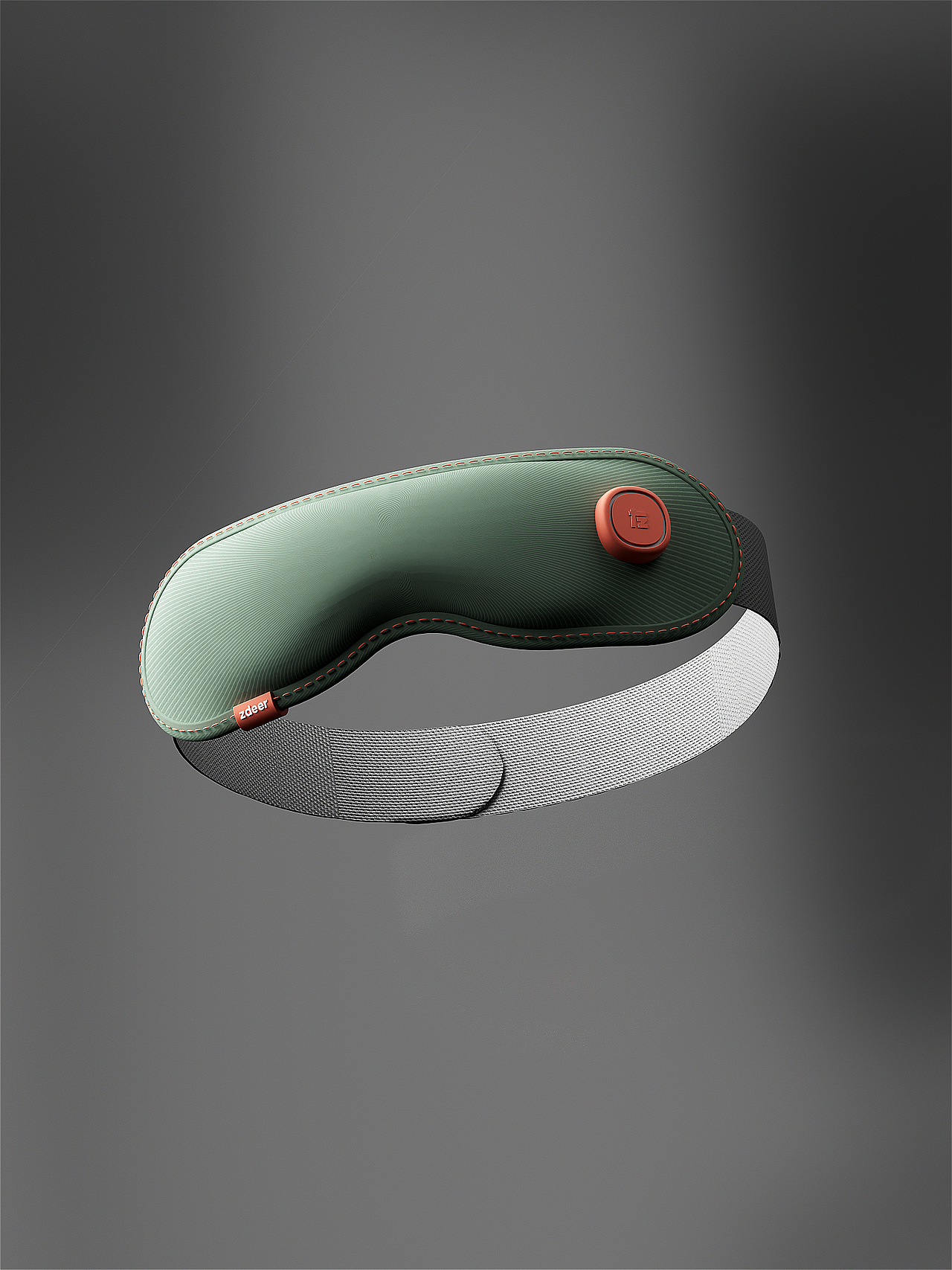 zdeer 三维渲染（图ZMzIyMTg4NTcy） - 产品 - 站酷设计师素鱼萝卜原创素材 - 站酷ZCOOL