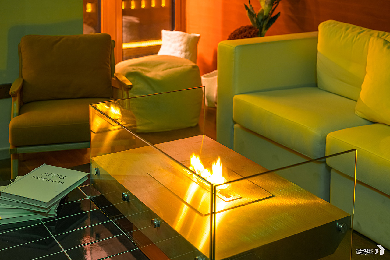 云图度假酒店 | Yuntu Resort Hotel（图ZMzEzODM5OTg4） - 环境/建筑摄影 - 站酷设计师像导XiangDao原创素材 - 站酷ZCOOL