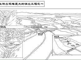 <b class='hightlight'>浮雕</b>