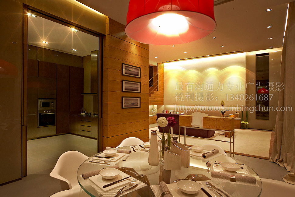 房地产专业摄影就选和美孙恺全国十佳商业摄影师（图ZMzQ2NDE3NTQ4） - 环境/建筑摄影 - 站酷设计师核美品牌策划设计原创素材 - 站酷ZCOOL