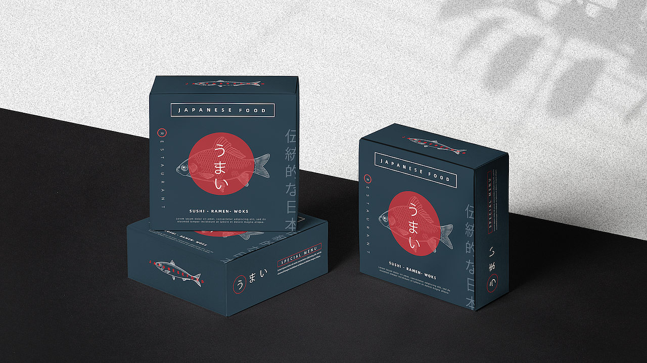 餐饮样机设计（图ZMzUyNTA0MjQ0） - 品牌 - 站酷设计师胡涂设计工作室原创素材 - 站酷ZCOOL