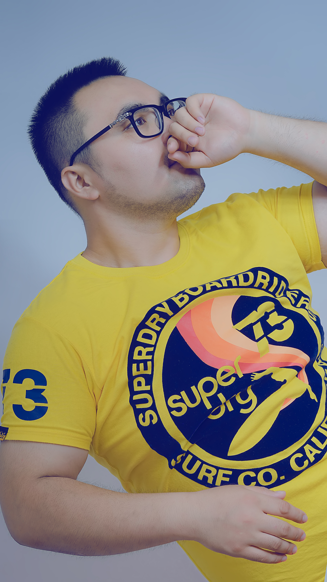 他。（图ZNjAwNDg4ODg=） - 人像摄影 - 站酷设计师tao7732962原创素材 - 站酷ZCOOL