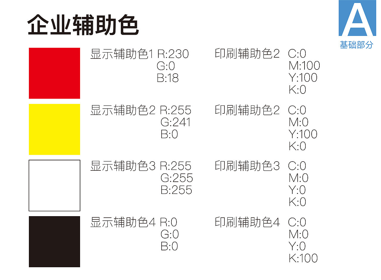 忆家游旅行社（图ZMTM1ODYyMjQ4） - 品牌 - 站酷设计师念夏不等原创素材 - 站酷ZCOOL
