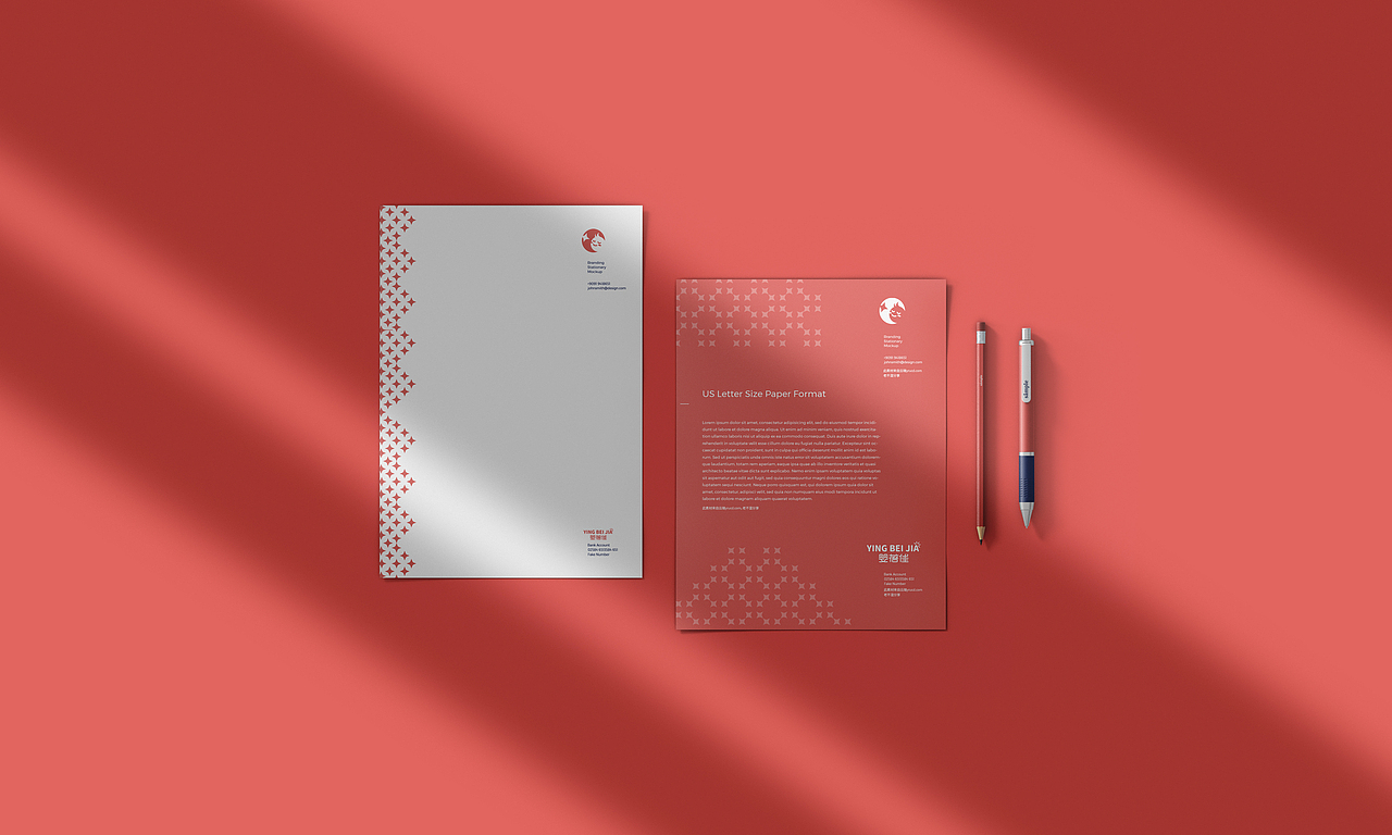 婴幼儿日化品牌设计（图ZMTk2ODU3MTE2） - 品牌 - 站酷设计师做设计的淘老六原创素材 - 站酷ZCOOL