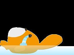 皮噜动态表情设计