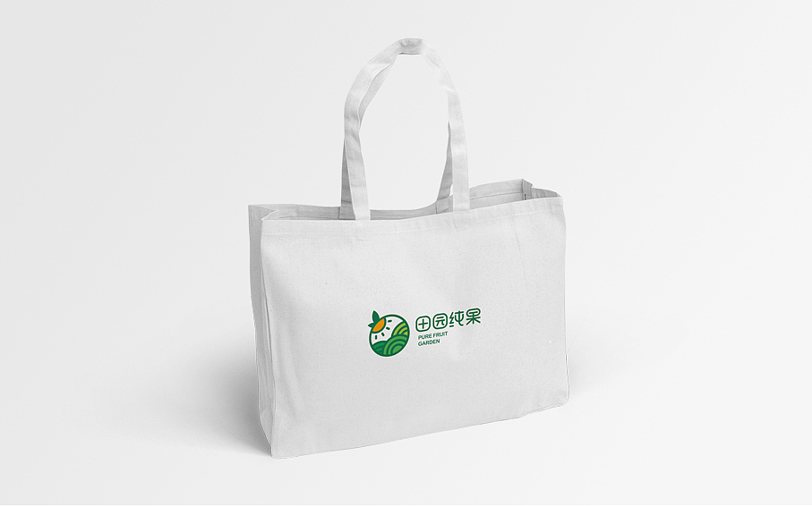 几枚标志（图ZMjk5MDc2NDQ=） - Logo - 站酷设计师賢雲設原创素材 - 站酷ZCOOL