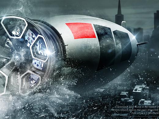 5号（个人主页-ZMTY1NjUzNjQ=） - 其他平面 - 站酷设计师King1019原创素材 - 站酷ZCOOL