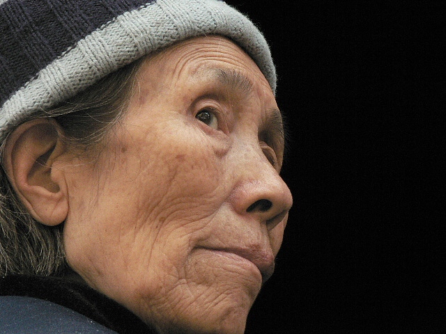 2010年湖南凤凰游记