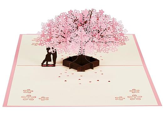 贺卡产品拍摄_主图设计_A+页面设计-狮子头视觉