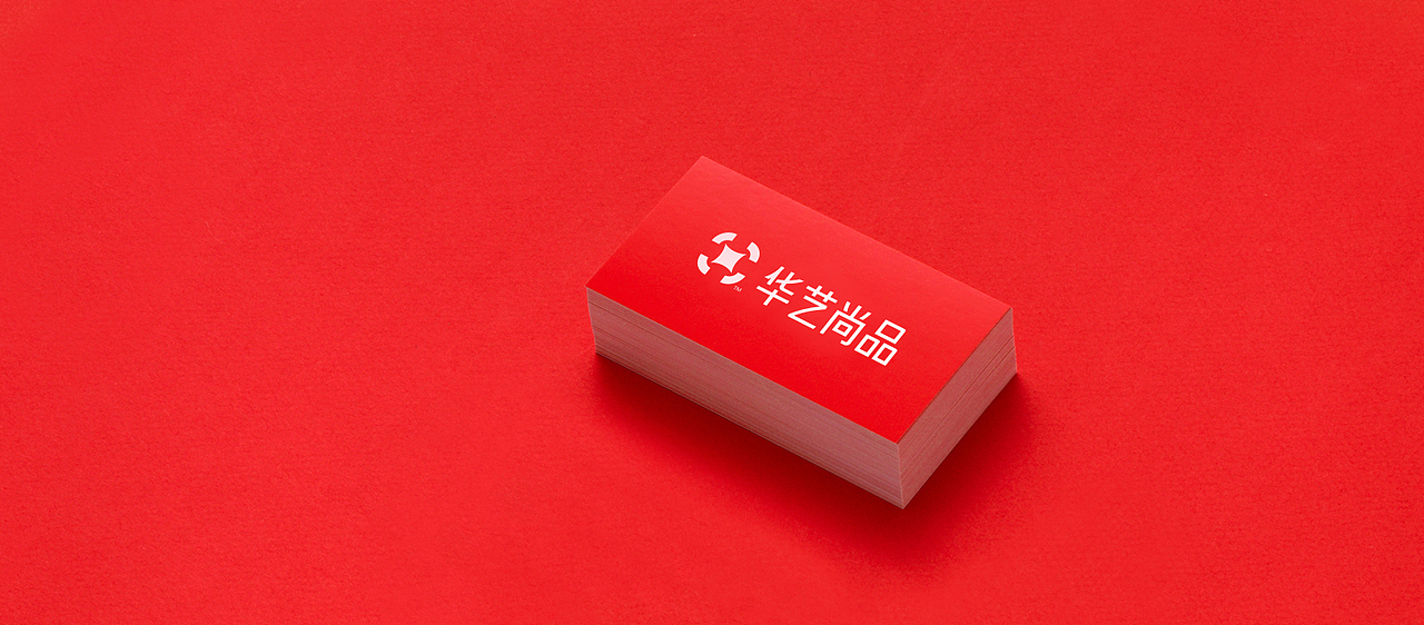 华艺尚品 | 品牌设计 | 升级（图ZMTAyOTE0OTc2） - 品牌 - 站酷设计师知了青年原创素材 - 站酷ZCOOL