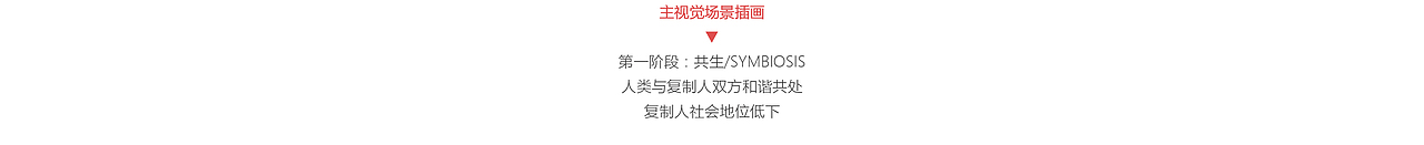 超维X | 科技与人类文明的矛盾(图ZMTE5Nzg2OTY0) - 概念设定 - 站酷设计师视传工作室原创素材 - 站酷ZCOOL
