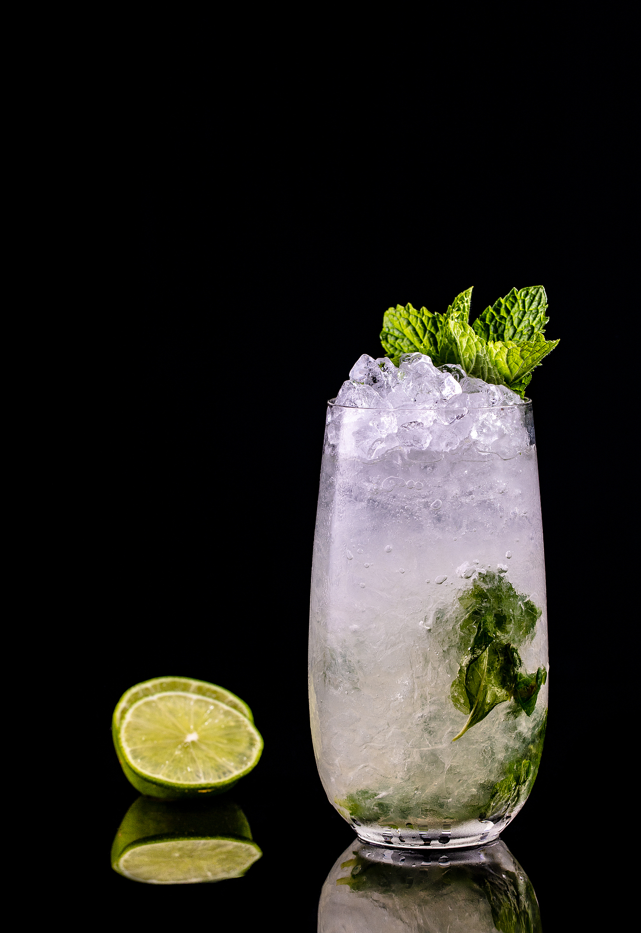 ◈◈鸡尾酒◈◈无醉●释放