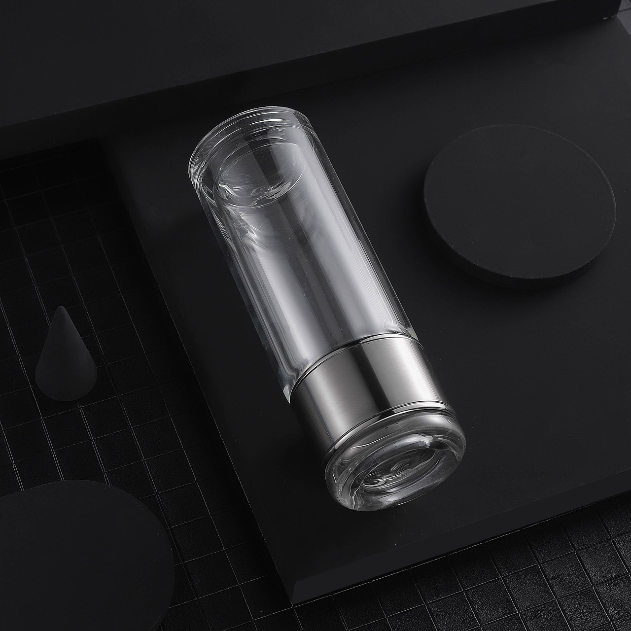 水杯（图ZMjUyNjM0MTE2） - 产品摄影 - 站酷设计师十裡坡劍神丶原创素材 - 站酷ZCOOL